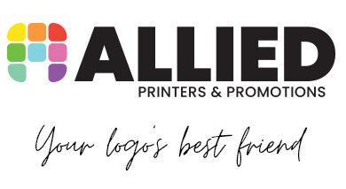 Allied Printers & Promotions