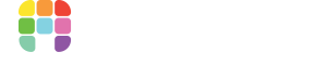logo regina printing regina promotions regina custom regina